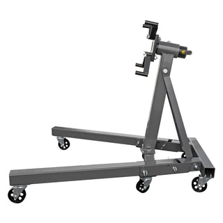 RANGER RES-1TF - 2000lb Capacity Folding Engine Stand