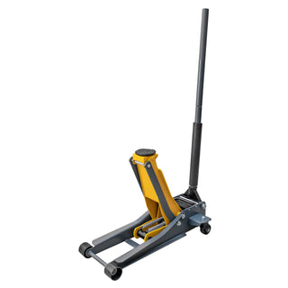 RANGER RFJ-6HD - 6000lb Capacity "Low Rider" Floor Jack