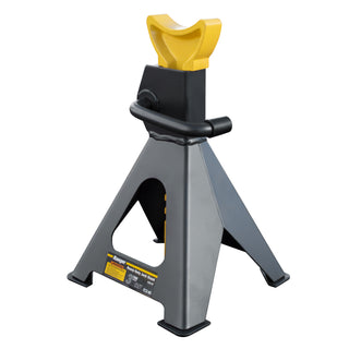 RANGER RJS-3T - 6000lb Capacity Jack Stands