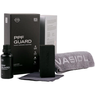 NASIOL PPFGuard 50ml