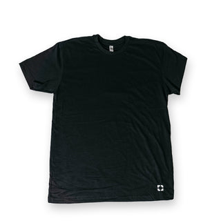 OPTICLE | Logo Shirt - 3 Pack
