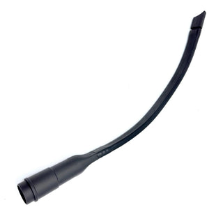 BUFF BRITE | SideWinder Crevice Tool Car Supplies Warehouse