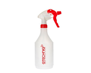 Gtechniq | SP2 GSpray Bottle