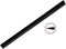 28" Black Smoothie (blade only) - Car Supplies WarehouseGDIaccessoriesClearanceL1p