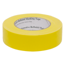 3M Automotive Refinish Masking Tape - Car Supplies Warehouse3Mdetail accessoriesL1pL2P3