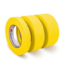 3M Automotive Refinish Masking Tape - Car Supplies Warehouse3Mdetail accessoriesL1pL2P3