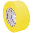3M Automotive Refinish Masking Tape - Car Supplies Warehouse3Mdetail accessoriesL1pL2P3