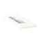 5" Clear Crush Blade - Car Supplies WarehouseFusionL1pL2P2L3P5