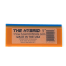 5" Hybrid Squeegee Blade - Car Supplies WarehouseFusionFusionL1pL2P3