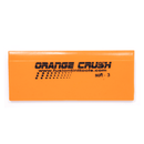 5" Orange Crush Squeegee - Car Supplies WarehouseFusionL1pL2P4L3P8