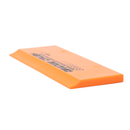 5" Orange Crush Squeegee - Car Supplies WarehouseFusionL1pL2P4L3P8
