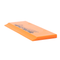 5" Orange Crush Squeegee - Car Supplies WarehouseFusionL1pL2P4L3P8