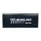 5" PPF Black Out - Car Supplies WarehouseFusionFusionL1pL2P4