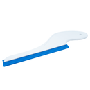 Side Swiper - Car Supplies Warehouse GDIL1pL2P2L3P5