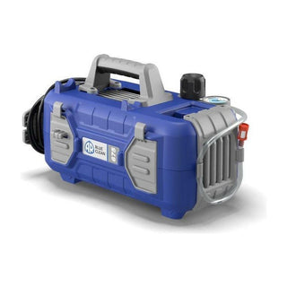 AR Blue Clean - AR675 Electric Pressure washer - 2000psi - Car Supplies WarehouseAR North Americaar bluear north americapressure washer