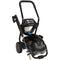 AR Blue Clean Maxx2300 - 2300 PSI Pressure Washer with Total Stop System - Car Supplies WarehouseAR North Americaar bluear north americanew