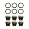 AR | Check Valve Kit - Car Supplies WarehouseAR North Americapressure washer