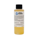 AR | Crankcase Oil - Car Supplies WarehouseAR North Americapressure washer