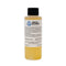 AR | Crankcase Oil - Car Supplies WarehouseAR North Americapressure washer