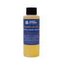 AR | Crankcase Oil - Car Supplies WarehouseAR North Americapressure washer