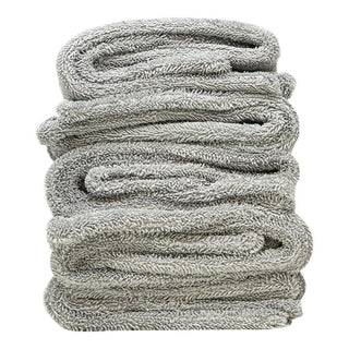 Autofiber Dreadnought Double Twist Microfiber Towel (20 x 30) - Car Supplies WarehouseAutofiberBody TowelBody towelscar wash