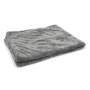Autofiber Dreadnought Double Twist Microfiber Towel (20 x 30) - Car Supplies WarehouseAutofiberBody TowelBody towelscar wash