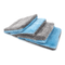 AUTOFIBER | Flat Out Microfiber Wash Pad - 4 Pack - Car Supplies WarehouseAutofiberHand Car Washhand washhand washing