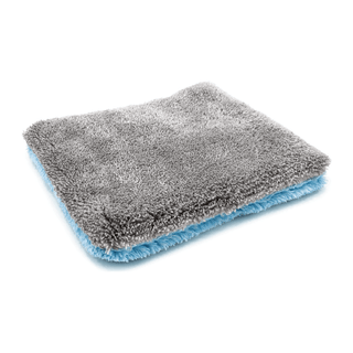 AUTOFIBER | Flat Out Microfiber Wash Pad - 4 Pack - Car Supplies WarehouseAutofiberHand Car Washhand washhand washing