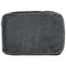 Autofiber Microfiber Applicator Sponge (3 x 5) - Car Supplies WarehouseAutofiberapplicatorapplicator blockcoating applicator