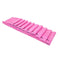 Autofiber Quadrant Wipe Microfiber Coating Leveling Towel - Car Supplies WarehouseAutofibercoating towelmicrofibernew