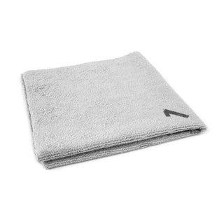 Autofiber Quadrant Wipe Microfiber Coating Leveling Towel - Car Supplies WarehouseAutofibercoating towelmicrofibernew