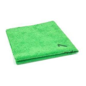 Autofiber Quadrant Wipe Microfiber Coating Leveling Towel - Car Supplies WarehouseAutofibercoating towelmicrofibernew