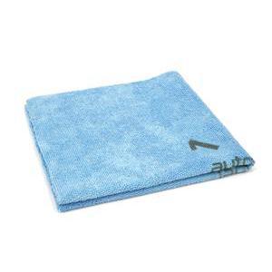 Autofiber Quadrant Wipe Microfiber Coating Leveling Towel - Car Supplies WarehouseAutofibercoating towelmicrofibernew