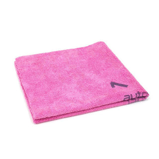 Autofiber Quadrant Wipe Microfiber Coating Leveling Towel - Car Supplies WarehouseAutofibercoating towelmicrofibernew