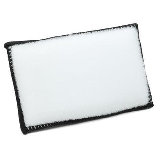 Autofiber Scrub Ninja - Interior Scrubbing Sponge - Car Supplies WarehouseAutofiberapplicatorinteriorinterior detailer