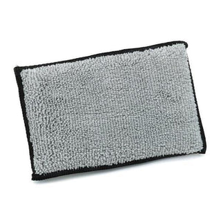 Autofiber Scrub Ninja - Interior Scrubbing Sponge - Car Supplies WarehouseAutofiberapplicatorinteriorinterior detailer