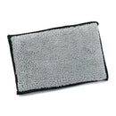 Autofiber Scrub Ninja - Interior Scrubbing Sponge - Car Supplies WarehouseAutofiberapplicatorinteriorinterior detailer