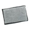 Autofiber Scrub Ninja - Interior Scrubbing Sponge - Car Supplies WarehouseAutofiberapplicatorinteriorinterior detailer