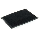Autofiber Scrub Ninja - Interior Scrubbing Sponge - Car Supplies WarehouseAutofiberapplicatorinteriorinterior detailer