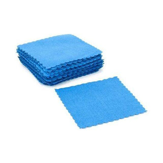 Autofiber Suede Swatch Coating Application Cloth - Car Supplies WarehouseAutofiberapplicatorcoating applicatorMicrosuede
