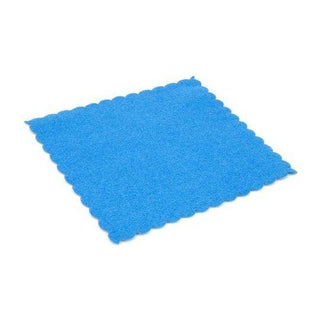 Autofiber Suede Swatch Coating Application Cloth - Car Supplies WarehouseAutofiberapplicatorcoating applicatorMicrosuede