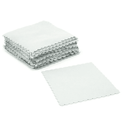 Autofiber Suede Swatch Coating Application Cloth - Car Supplies WarehouseAutofiberapplicatorcoating applicatorMicrosuede