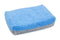 Autofiber Thin Saver Applicator Terry Microfiber Coating Applicator Sponge w/ Plastic Barrier - Car Supplies WarehouseAutofiberapplicatorbest sellercoating applicator