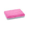 Autofiber Thin Saver Applicator Terry Microfiber Coating Applicator Sponge w/ Plastic Barrier - Car Supplies WarehouseAutofiberapplicatorbest sellercoating applicator