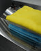 BEADZ | Coating Caddy V2 - Car Supplies WarehouseBeadzceramic coatingsgaragenew