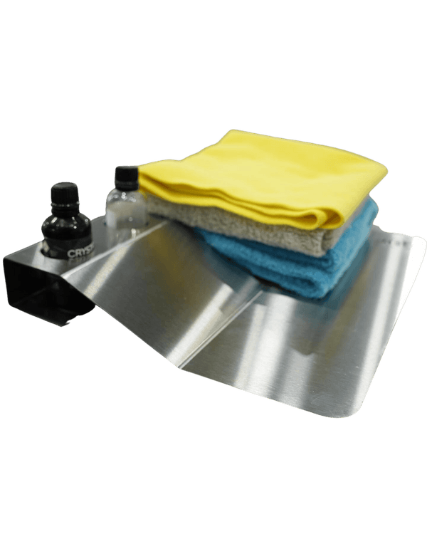BEADZ | Coating Caddy V2 - Car Supplies WarehouseBeadzceramic coatingsgaragenew