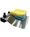 BEADZ | Coating Caddy V2 - Car Supplies WarehouseBeadzceramic coatingsgaragenew