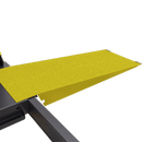 BendPak 48" Steel Approach Ramps - Car Supplies WarehouseBendPakcar liftFour post liftlift