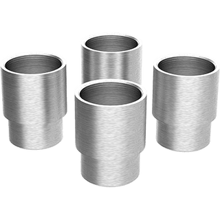 BendPak Adapter Pin - 60mm or 35mm Lift Height Adapter Pin - Car Supplies WarehouseBend Pakcar liftliftlift accessories
