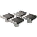 BendPak Frame Cradle Pads - Set of 4 heavy duty frame cradle pads - Car Supplies WarehouseBend Pakbendbend pakbendpak